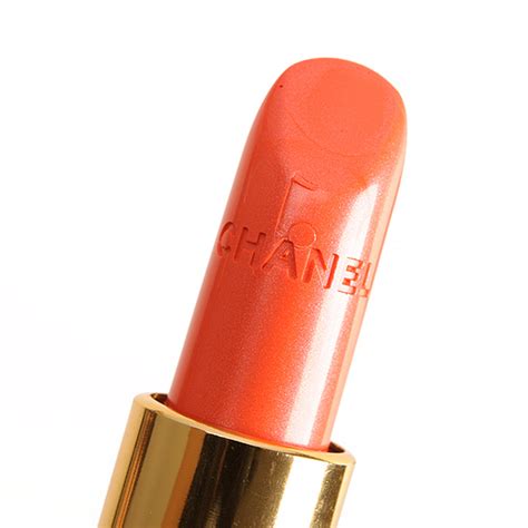 chanel lipstick 414 sari dore|chanel rouge coco lipstick.